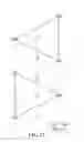 Fig. 27 - Twin row planter