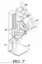 Fig. 08 - Mattress edge sewing machine