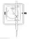 Fig. 01 - Sewing Machine
