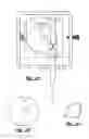 Fig. 02 - Sewing Machine