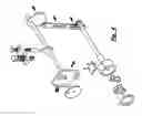 Fig. 05 - Sewing Machine