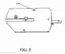 Fig. 06 - Sewing Machine