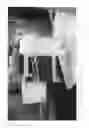 Fig. 10 - Sewing Machine
