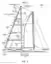 Fig. 02 - Sectionalized mast track