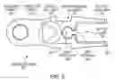 Fig. 06 - Sectionalized mast track