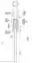 Fig. 08 - Sectionalized mast track
