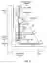 Fig. 09 - Sectionalized mast track