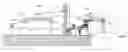 Fig. 01 - Floating Cement Terminal