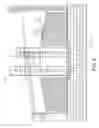 Fig. 09 - Floating Cement Terminal