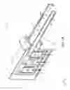 Fig. 02 - Linear Deposition Source