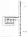 Fig. 07 - Linear Deposition Source