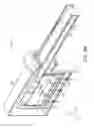 Fig. 09 - Linear Deposition Source