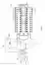 Fig. 04 - TEAT PREPARATION STATION AND METHOD FOR TEAT PREPARATION