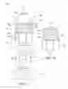 Fig. 02 - Flow control device
