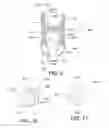 Fig. 08 - Flow control device