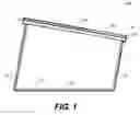 Fig. 02 - BIODEGRADABLE ORGANIC MATERIALS CONTAINER AND SYSTEM INCORPORATING SAME