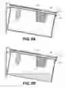 Fig. 06 - BIODEGRADABLE ORGANIC MATERIALS CONTAINER AND SYSTEM INCORPORATING SAME
