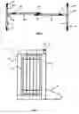 Fig. 06 - Freestanding pet barrier