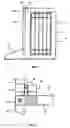 Fig. 07 - Freestanding pet barrier