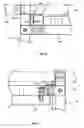 Fig. 09 - Freestanding pet barrier