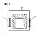 Fig. 07 - Assemblies for allowing pet access through a panel