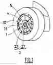 Fig. 02 - BURNER AND METHOD FOR IMPLEMENTING AN OXYCOMBUSTION