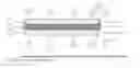 Fig. 01 - Method and apparatus for reformation of fuels at low temperatures