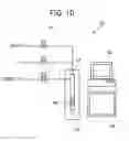 Fig. 07 - Exhaust gas cleaner