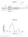 Fig. 16 - Exhaust gas cleaner