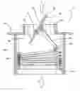 Fig. 01 - Fail safe engine coolant thermostat
