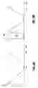 Fig. 07 - Method and system for controlling a cam phaser