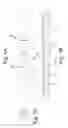 Fig. 02 - Single cam phaser camshaft