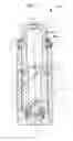 Fig. 02 - SEALED-TYPE LASH ADJUSTER