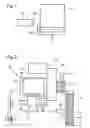 Fig. 02 - Device having a first gearing part for meshing with a second gearing part, in particular a starting device having a pinion for meshing with a ring gear of an internal combustion engine, and a method for operating a device