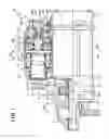 Fig. 02 - System for starting internal combustion engine