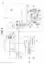 Fig. 07 - System for starting internal combustion engine