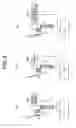 Fig. 08 - System for starting internal combustion engine