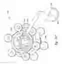 Fig. 22 - RADIAL IMPULSE ENGINE, PUMP, AND COMPRESSOR SYSTEMS, AND ASSOCIATED METHODS OF OPERATION