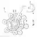 Fig. 26 - RADIAL IMPULSE ENGINE, PUMP, AND COMPRESSOR SYSTEMS, AND ASSOCIATED METHODS OF OPERATION