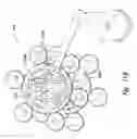 Fig. 27 - RADIAL IMPULSE ENGINE, PUMP, AND COMPRESSOR SYSTEMS, AND ASSOCIATED METHODS OF OPERATION