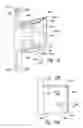 Fig. 29 - RADIAL IMPULSE ENGINE, PUMP, AND COMPRESSOR SYSTEMS, AND ASSOCIATED METHODS OF OPERATION