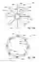 Fig. 32 - RADIAL IMPULSE ENGINE, PUMP, AND COMPRESSOR SYSTEMS, AND ASSOCIATED METHODS OF OPERATION