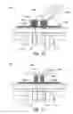 Fig. 35 - RADIAL IMPULSE ENGINE, PUMP, AND COMPRESSOR SYSTEMS, AND ASSOCIATED METHODS OF OPERATION