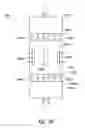 Fig. 41 - RADIAL IMPULSE ENGINE, PUMP, AND COMPRESSOR SYSTEMS, AND ASSOCIATED METHODS OF OPERATION
