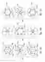 Fig. 42 - RADIAL IMPULSE ENGINE, PUMP, AND COMPRESSOR SYSTEMS, AND ASSOCIATED METHODS OF OPERATION