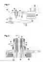 Fig. 02 - Method for controlling a fuel injection system of an internal combustion engine