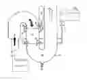 Fig. 01 - DEVICE FOR REDUCING MAINLY THE CARBON DIOXIDE GENERATED BY ANY INTERNAL COMBUSTION ENGINE AND BY INDUSTRIAL ACTIVITY