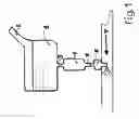 Fig. 02 - DEVICE FOR REDUCING MAINLY THE CARBON DIOXIDE GENERATED BY ANY INTERNAL COMBUSTION ENGINE AND BY INDUSTRIAL ACTIVITY