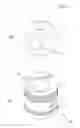 Fig. 07 - Monoblock valveless opposing piston internal combustion engine