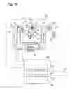 Fig. 08 - Exhaust gas re-circulation control unit for a diesel engine